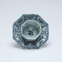 1981.1535.02.jpg; 1981.1535; ;