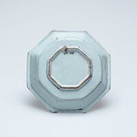 1981.1535.03.jpg; 1981.1535; ;