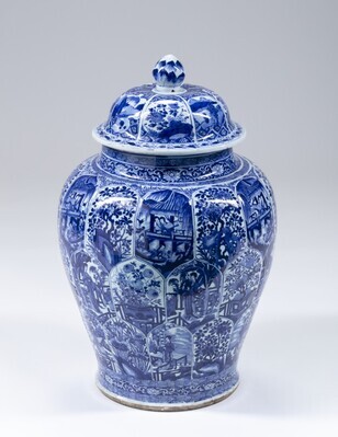 1981.1539.01.jpg; 1981.1539; ;