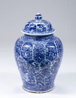 1981.1539.03.jpg; 1981.1539; ;