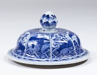 1981.1539b.01.jpg; 1981.1539; ;