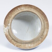 1981.1539b.02.jpg; 1981.1539; ;