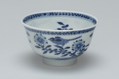 1981.1541.01.jpg; 1981.1541; ;