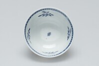 1981.1541.02.jpg; 1981.1541; ;