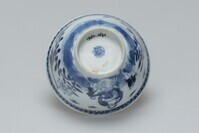 1981.1541.03.jpg; 1981.1541; ;