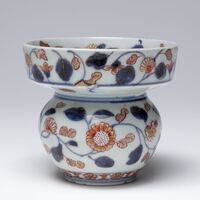 1981.1542.03.jpg; 1981.1542; ;