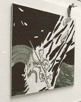 1981.1550.03.jpg; 1981.1550; ;