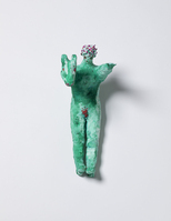 1981.1550.b.jpg; 1981.1550; ;