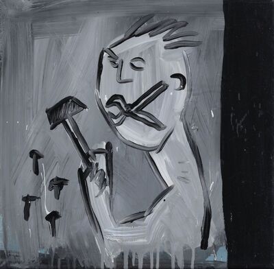 1981.1553.jpg; 1981.1553; ;