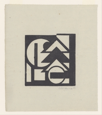 1981.1570.jpg; 1981.1570; ;