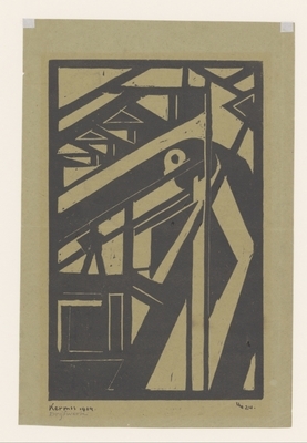 1981.1572.jpg; 1981.1572; ;