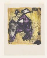 1981.1590.b.jpg; 1981.1590; ;