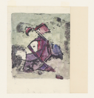 1981.1590.c.jpg; 1981.1590; ;