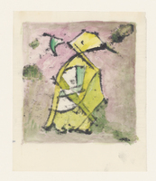 1981.1590.d.jpg; 1981.1590; ;