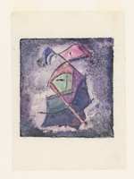 1981.1590.e.jpg; 1981.1590; ;