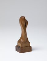 1981.1599.02.jpg; 1981.1599; ;