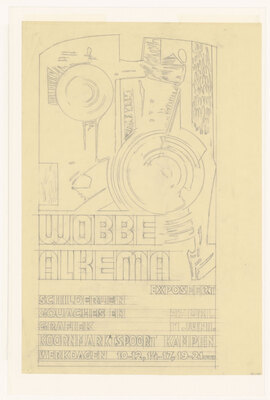 1981.1611.jpg; 1981.1611; ;