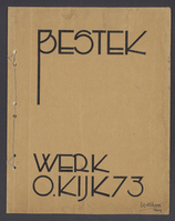 1981.1616.jpg; 1981.1616; ;