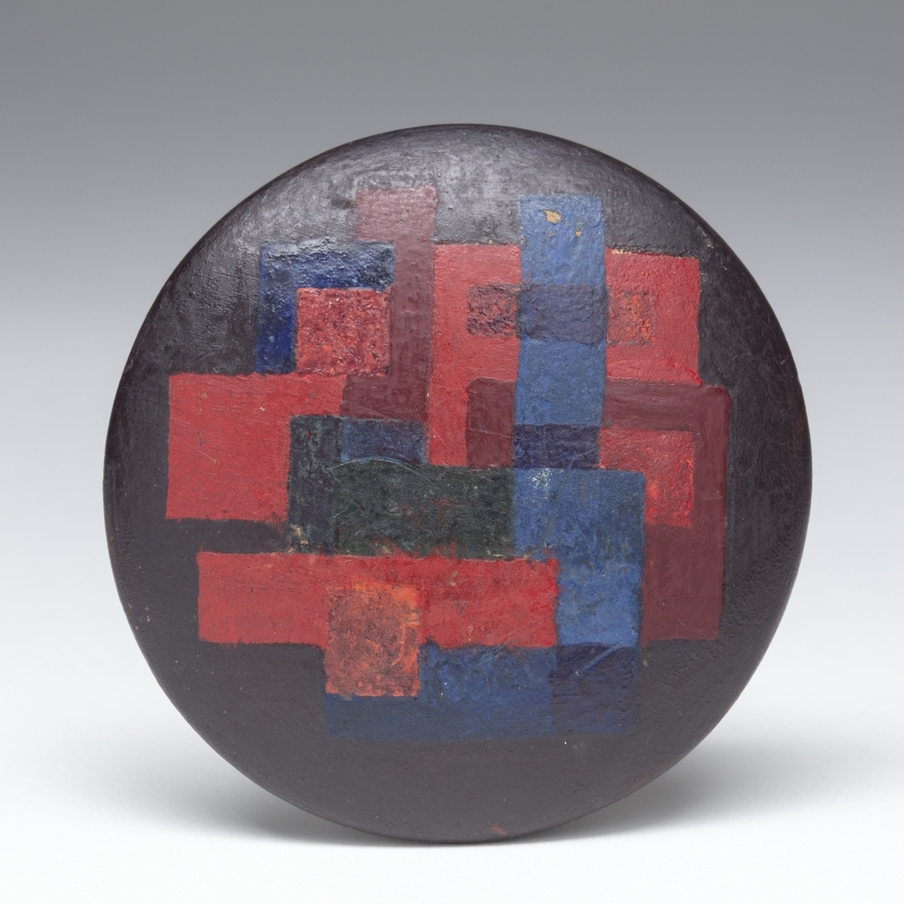 Broche