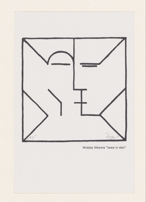 1981.1640.a.jpg; 1981.1640; ;