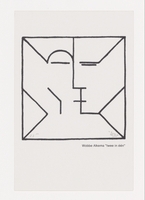 1981.1640.b.jpg; 1981.1640; ;