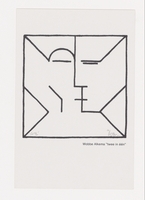 1981.1640.c.jpg; 1981.1640; ;