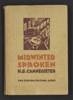 1981.1646_0001.jpg; 1981.1646; ;