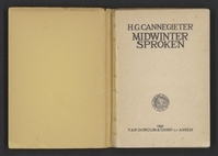 1981.1646_0002.jpg; 1981.1646; ;