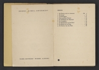 1981.1646_0003.jpg; 1981.1646; ;