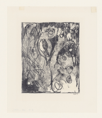 1981.1668.A.jpg; 1981.1668; ;