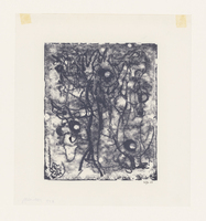 1981.1668.C.jpg; 1981.1668; ;