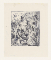 1981.1668.D.jpg; 1981.1668; ;