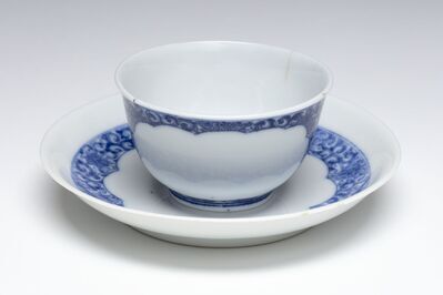 1981.1686.01.jpg; 1981.1686; ;