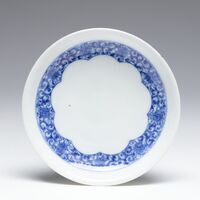 1981.1686.06.jpg; 1981.1686; ;