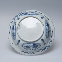 1981.1687.01.jpg; 1981.1687; ;