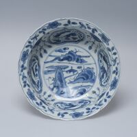 1981.1687.02.jpg; 1981.1687; ;