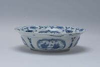 1981.1687.03.jpg; 1981.1687; ;