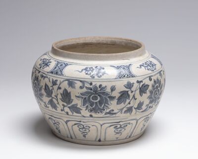 1981.1688.01.jpg; 1981.1688; ;