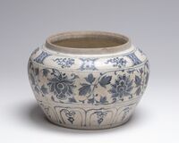 1981.1688.02.jpg; 1981.1688; ;