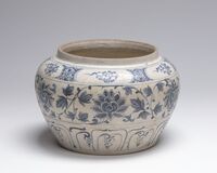 1981.1688.03.jpg; 1981.1688; ;