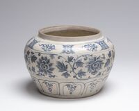 1981.1688.04.jpg; 1981.1688; ;