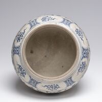 1981.1688.05.jpg; 1981.1688; ;