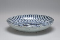 1981.1691.02.jpg; 1981.1691; ;