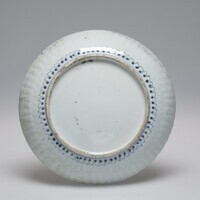 1981.1691.03.jpg; 1981.1691; ;