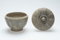 1981.1695.02.jpg; 1981.1695; ;