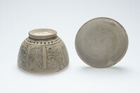 1981.1695.03.jpg; 1981.1695; ;