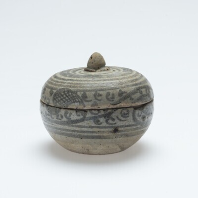 1981.1696.01.jpg; 1981.1696; ;