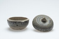 1981.1696.02.jpg; 1981.1696; ;