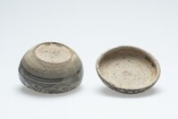 1981.1696.03.jpg; 1981.1696; ;