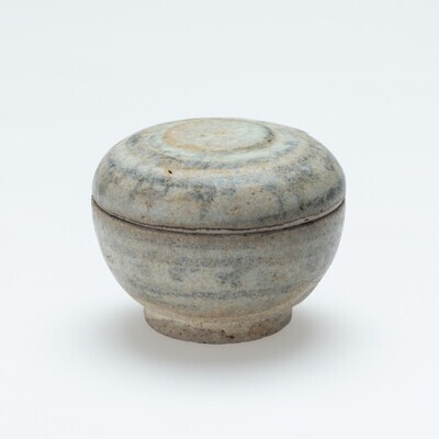 1981.1697.01.jpg; 1981.1697; ;